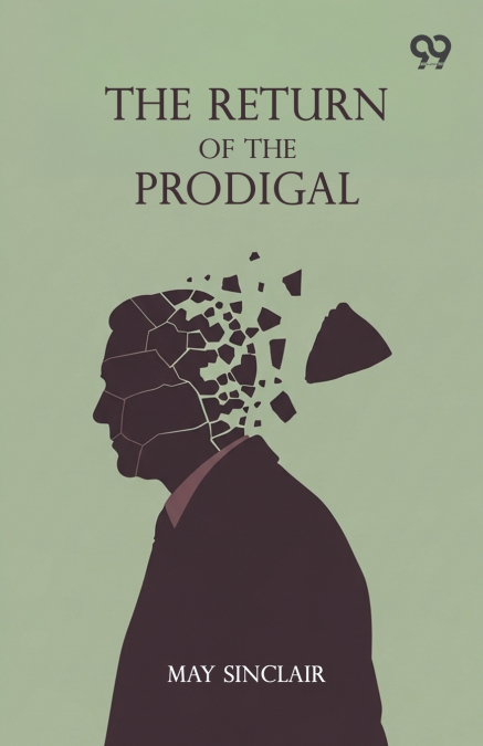 The Return Of The Prodigal