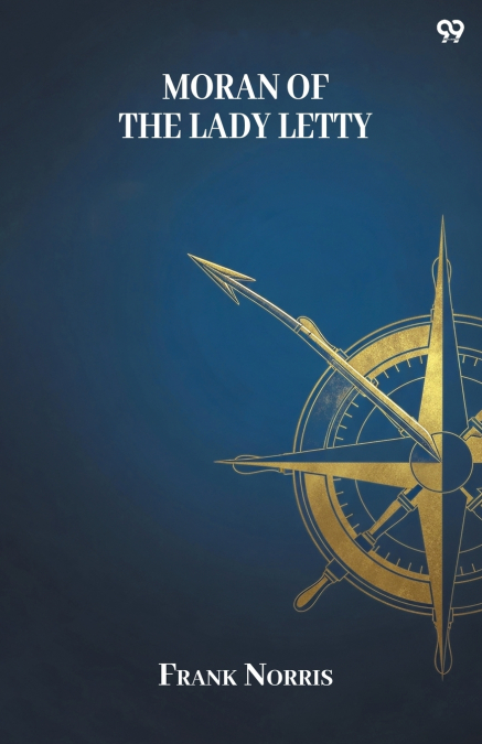 Moran Of The Lady Letty