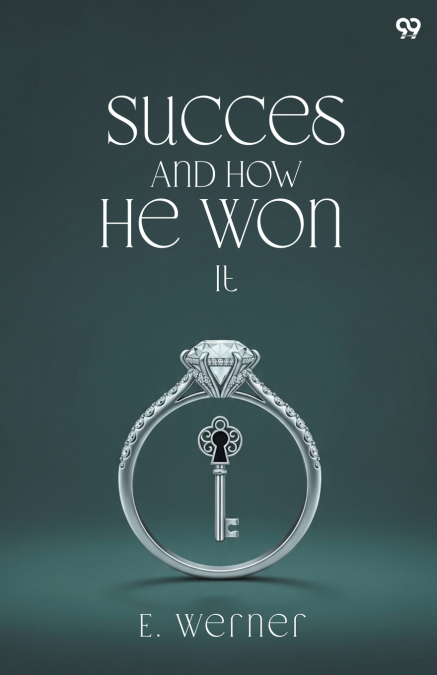 Success And How He Won It