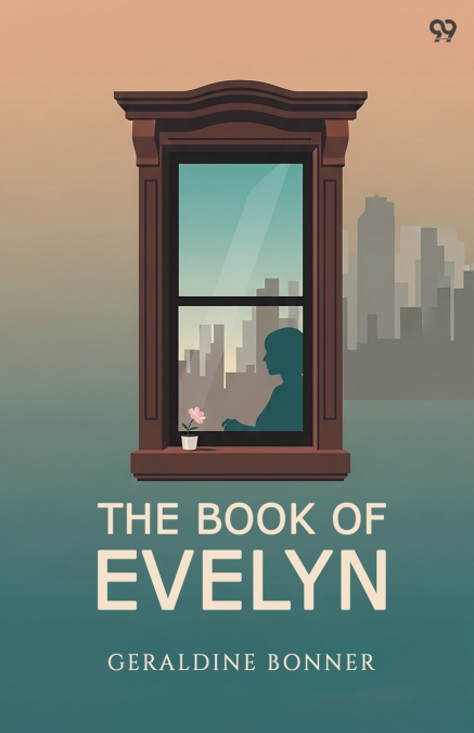 The Book Of Evelyn