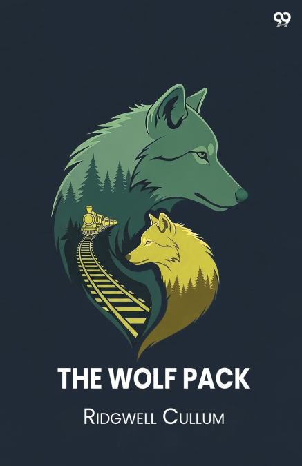 The Wolf Pack