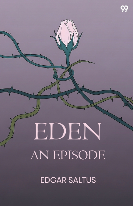 Eden An Episode