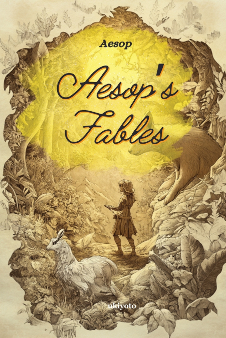 Aesop’s Fables | Timeless Classics