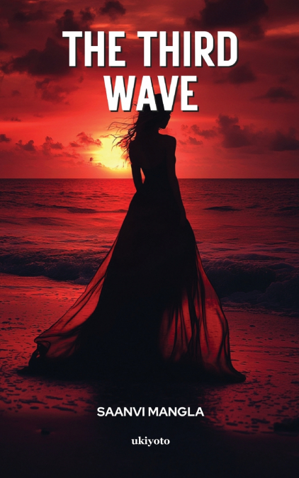 The Third Wave