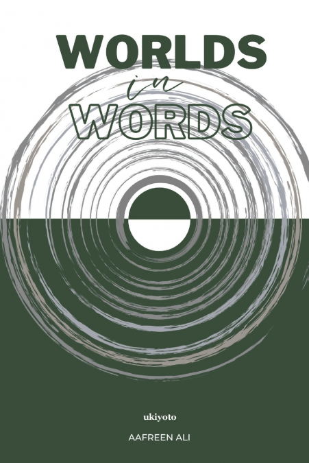 Worlds in Words