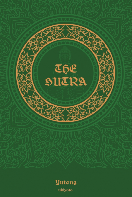 The Sutra