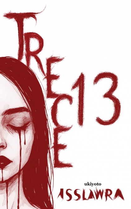TRECE