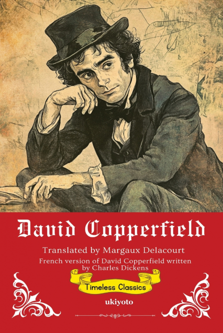 Capa