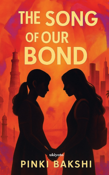The Song of Our Bond