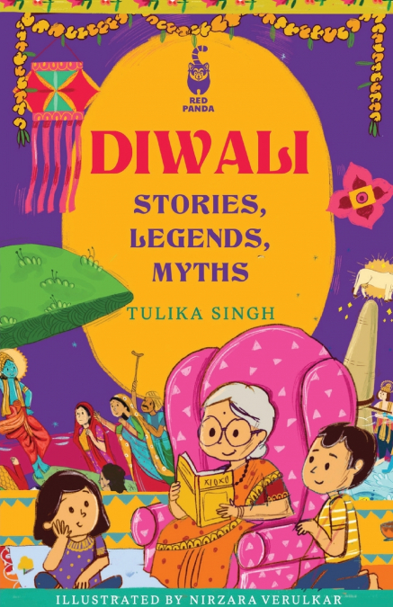 Diwali