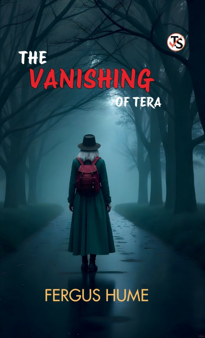 The Vanishing Of Tera