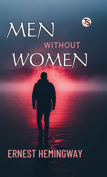 Men Without Women