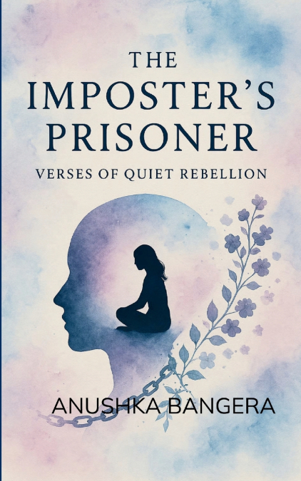 The Imposter’s Prisoner