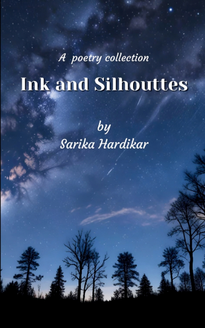Ink and Silhouettes
