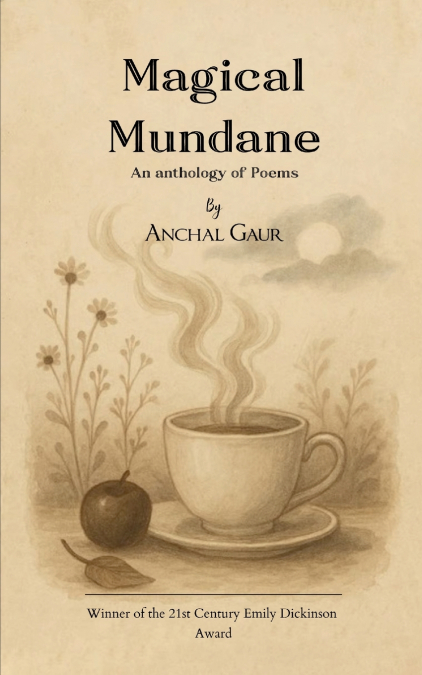 Magical Mundane
