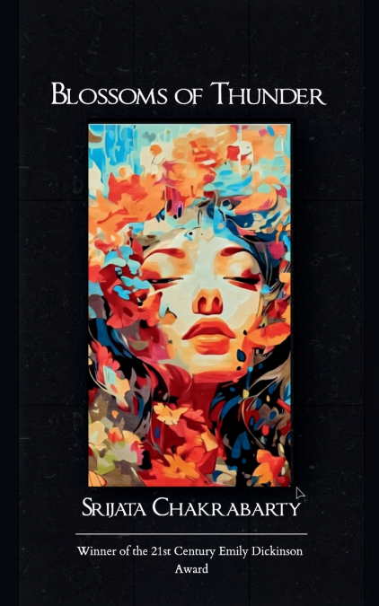 Blossoms of Thunder