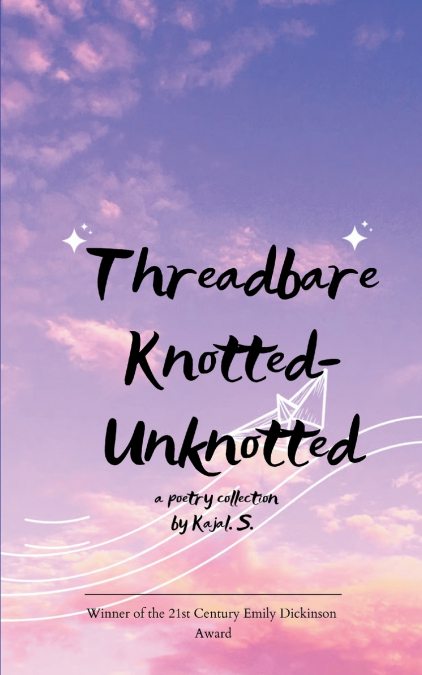 Threadbare