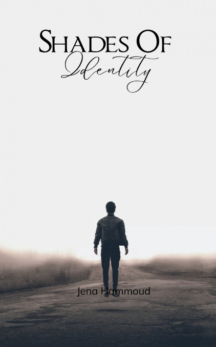 Shades of Identity