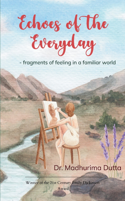 Echoes of the Everyday