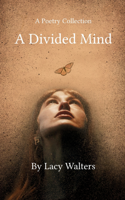 A Divided Mind