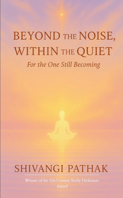 Beyond the Noise, Within the Quiet