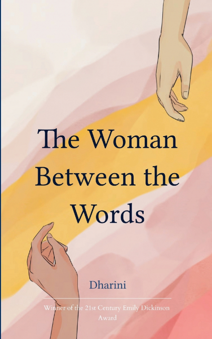The Woman Between the Words
