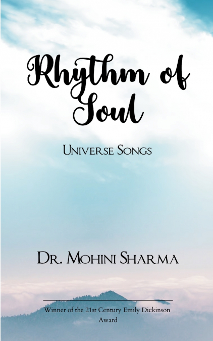 Rhythm of Soul