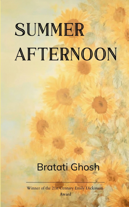 Summer Afternoon