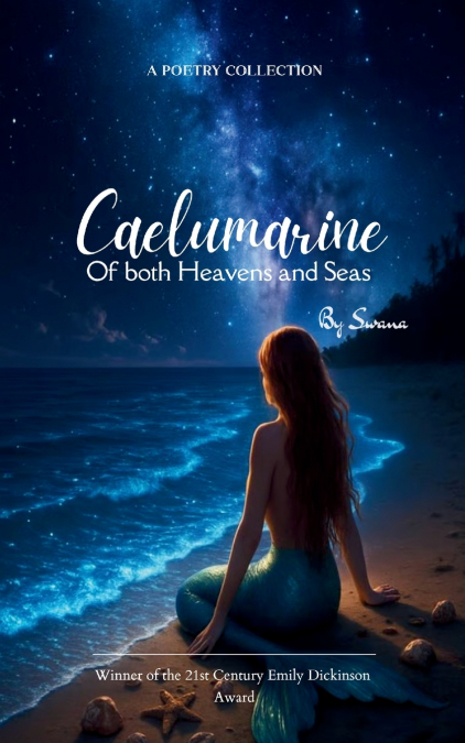 Caelumarine