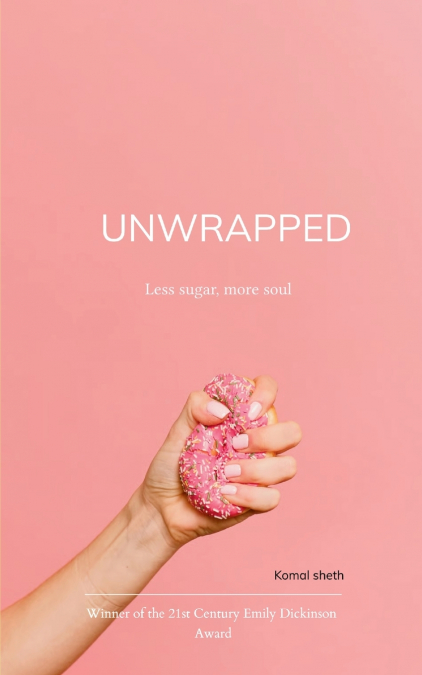 Unwrapped