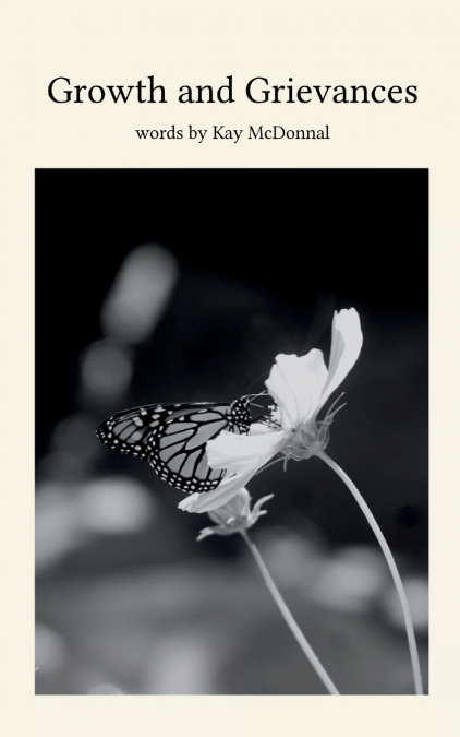 Growth and Grievances