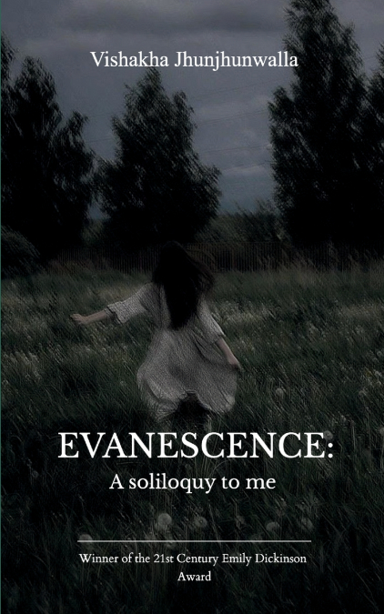 Evanescence