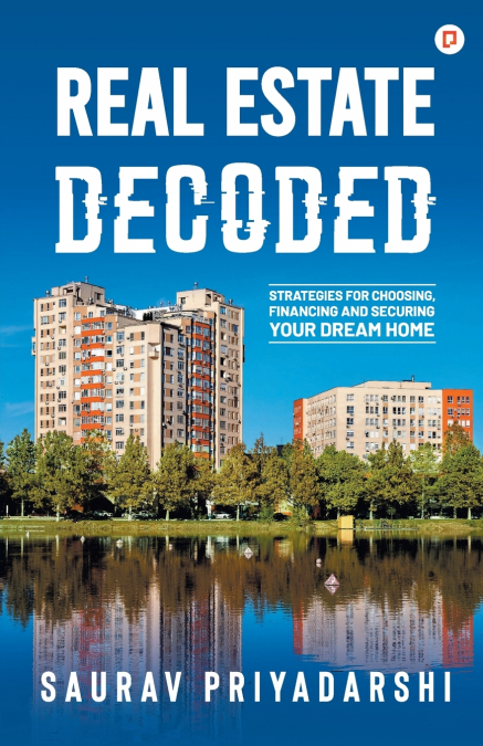 Real Estate Decoded