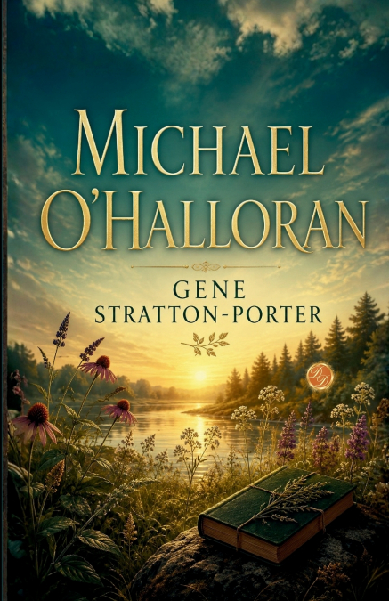 Michael O’Halloran
