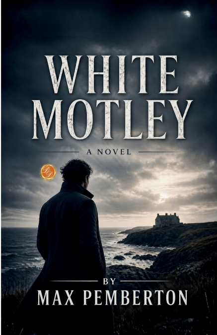White Motley