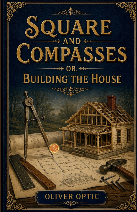 Square and Compasses or, Building the House