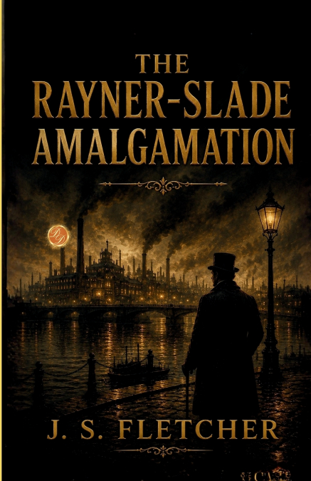 The Rayner-Slade Amalgamation
