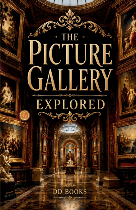 The Picture Gallery Explored