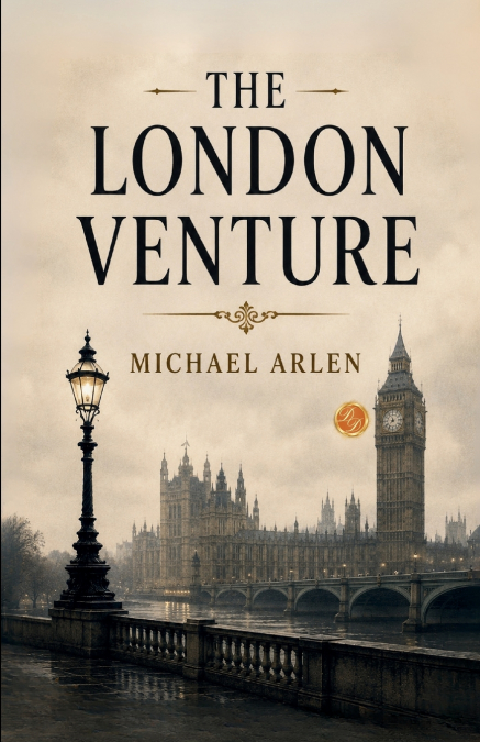 The London Venture