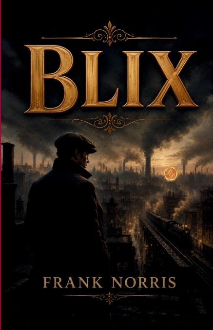 Blix