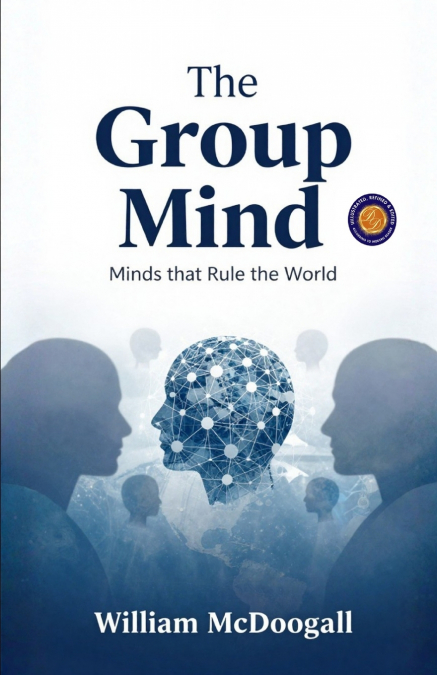 The Group Mind