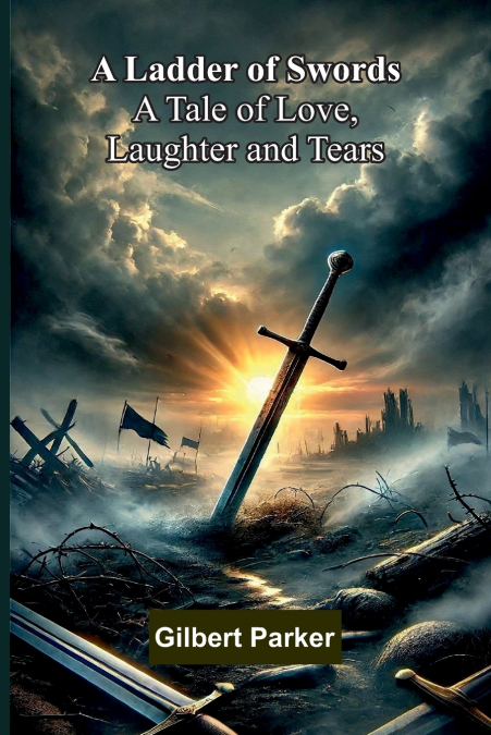 A Ladder Of Swords