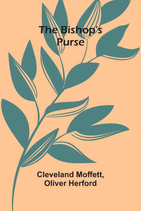 The Bishop’s Purse