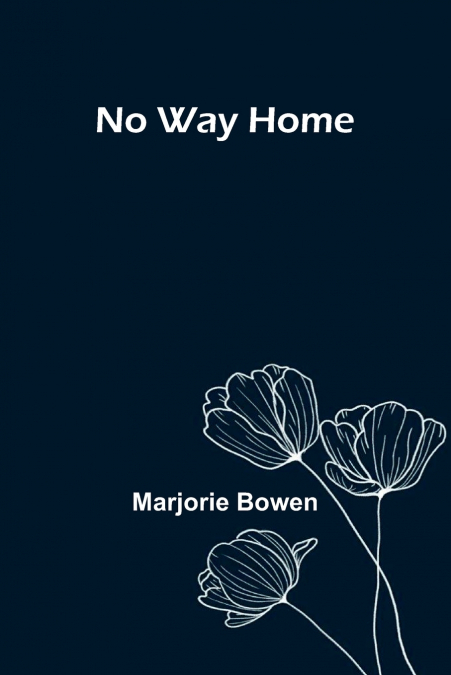 No Way Home