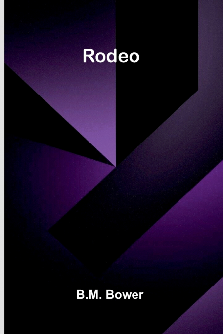Rodeo