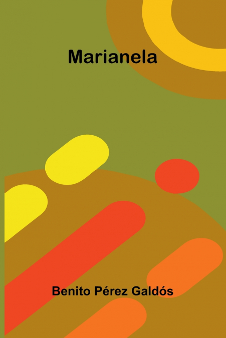 Marianela