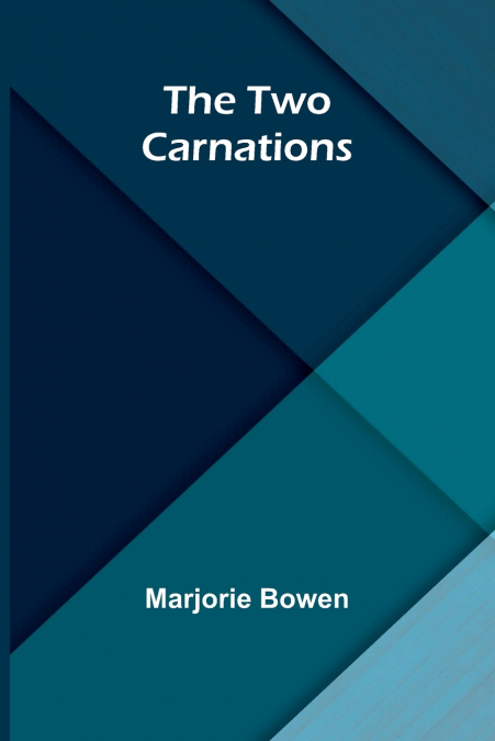 The Two Carnations