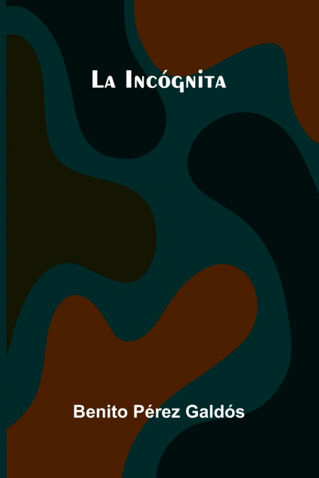 La Incógnita