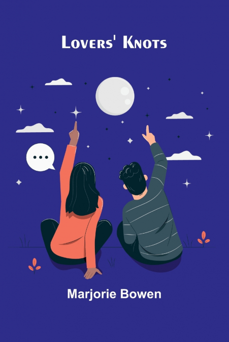 Lovers’ Knots