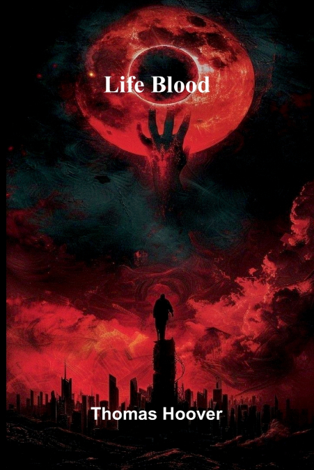 Life Blood
